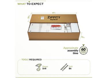 ZP19061 - 08 - What to Expect.png